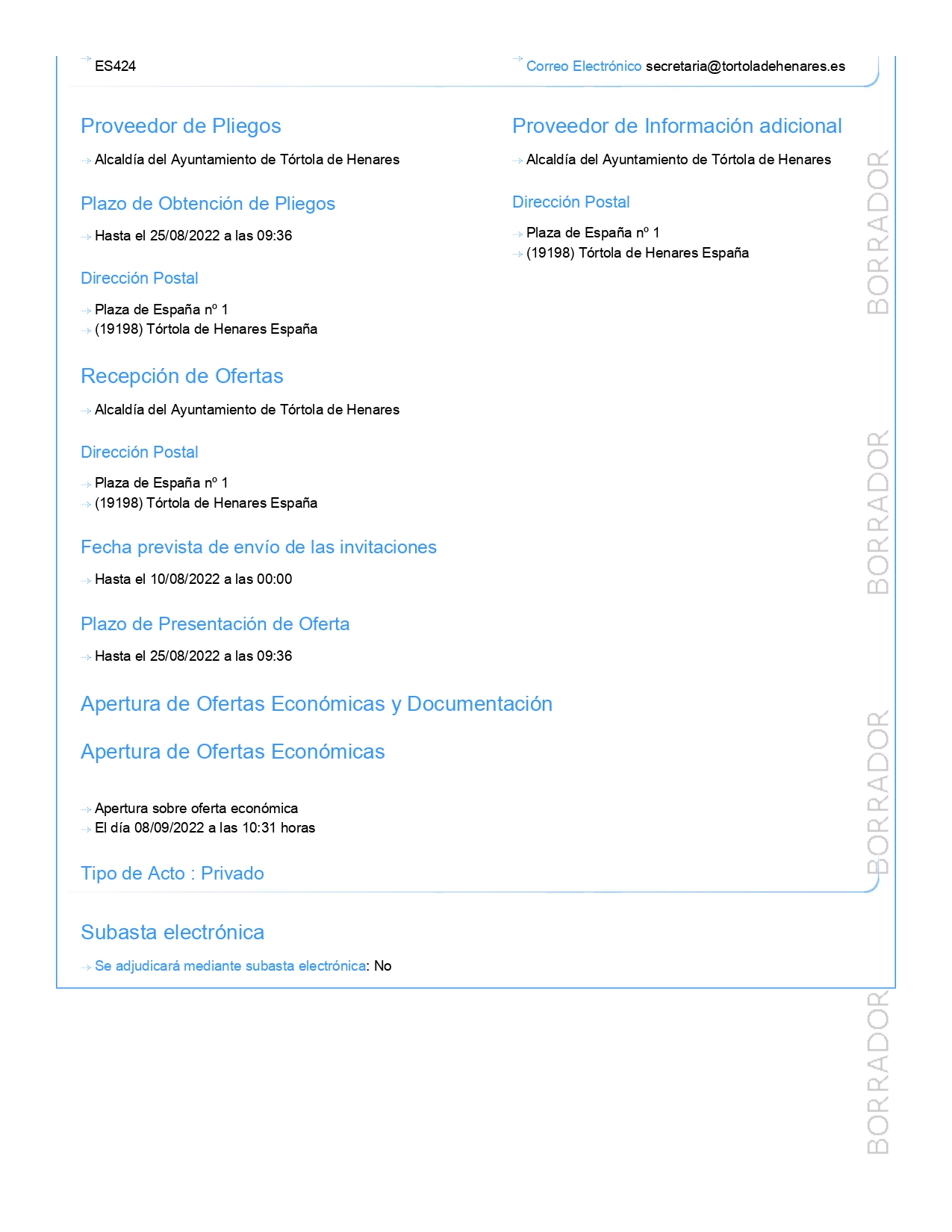 20220810 ANUNCIO PUBLICACIN PLATAFORMA CONTRATACIN DEL ESTADO Page0002 20220810 ANUNCIO PUBLICACIN PLATAFORMA CONTRATACIN DEL ESTADO Page0002