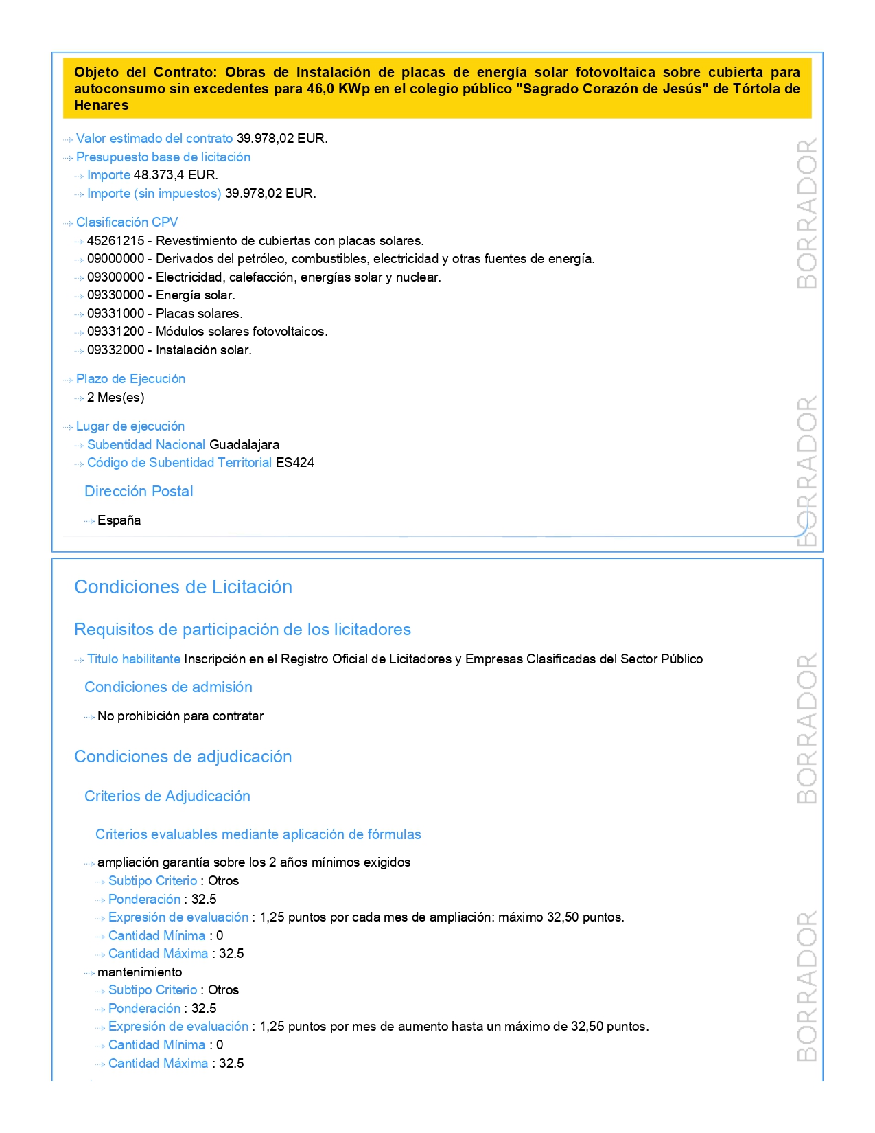 20220810 ANUNCIO PUBLICACIN PLATAFORMA CONTRATACIN DEL ESTADO Page0003 20220810 ANUNCIO PUBLICACIN PLATAFORMA CONTRATACIN DEL ESTADO Page0003