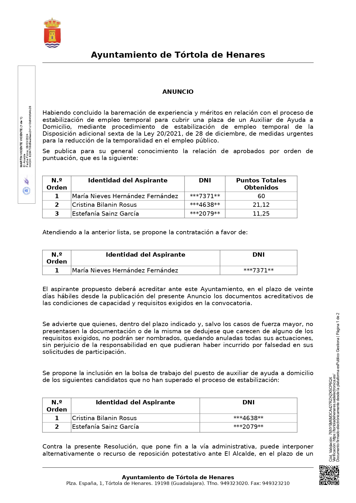 20240308 Publicacin Anuncio De La Relacin De Aprobados Sede Electrnica Tabln De Anuncios Page0001 20240308 Publicacin Anuncio De La Relacin De Aprobados Sede Electrnica Tabln De Anuncios Page0001