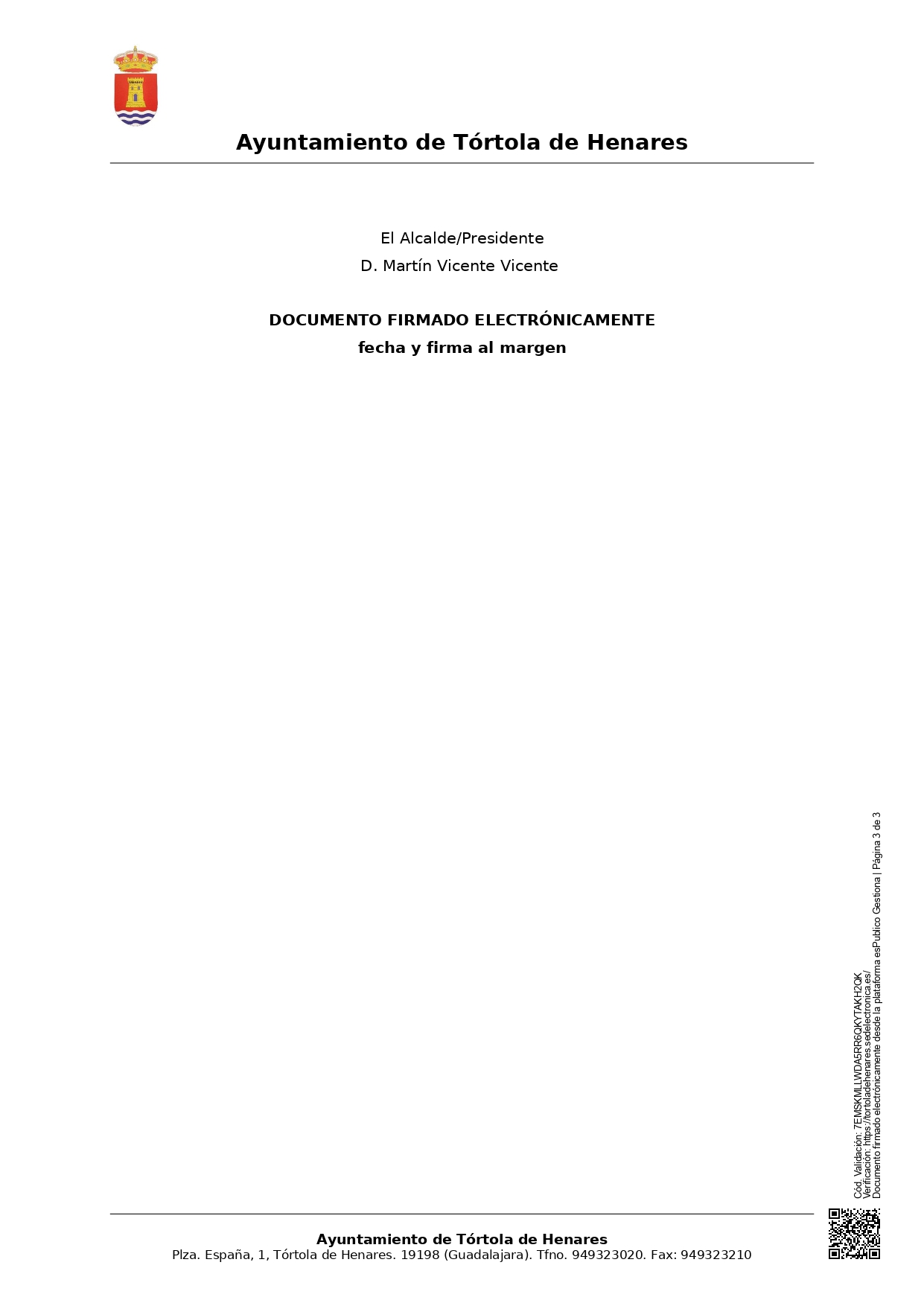 20250514 Publicacin Anuncio Publicacin Relacin Admitidos Y Excluidos Definitiva Page0003