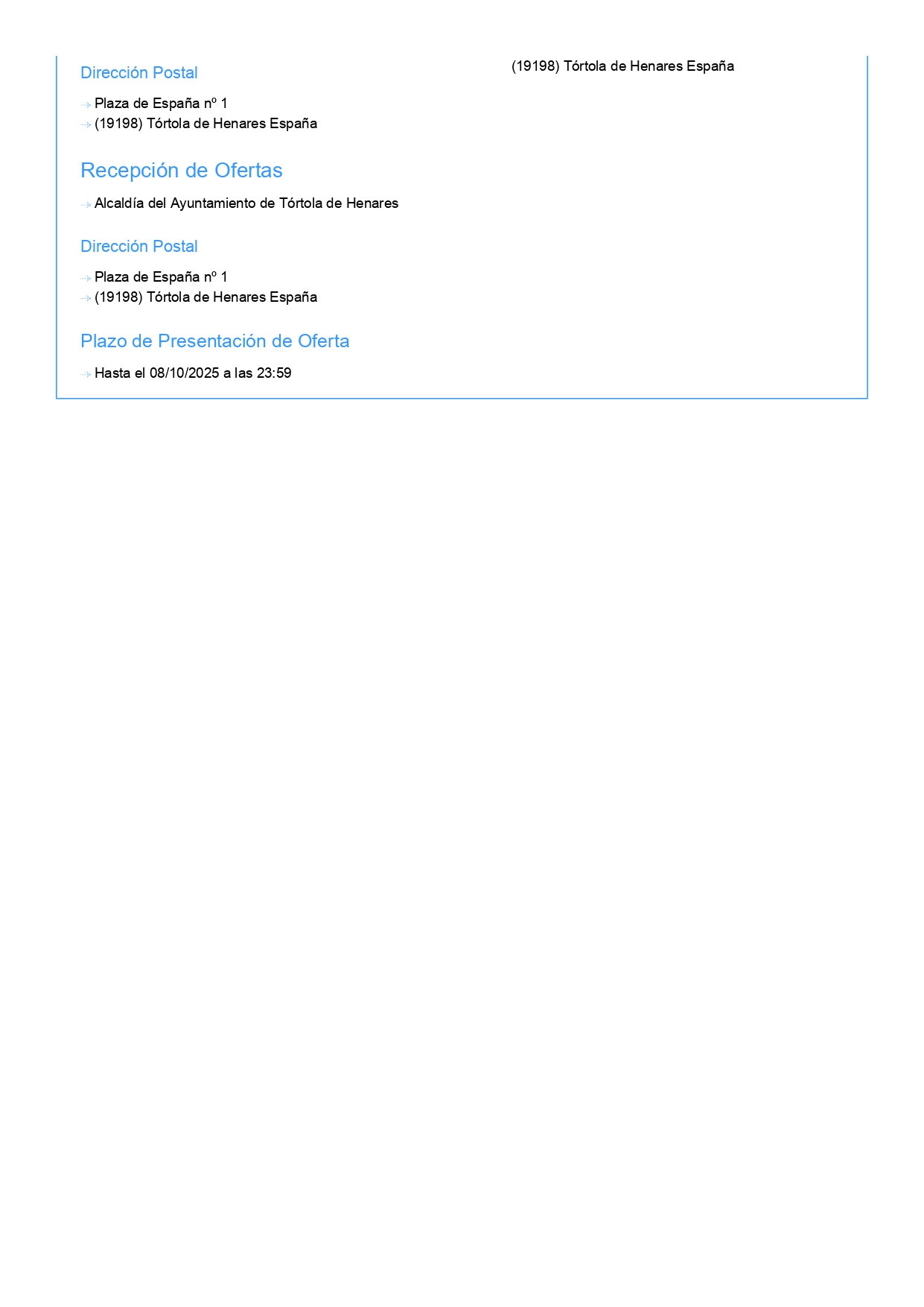 20250918 Anuncio De Licitacin 18092025 Page0002