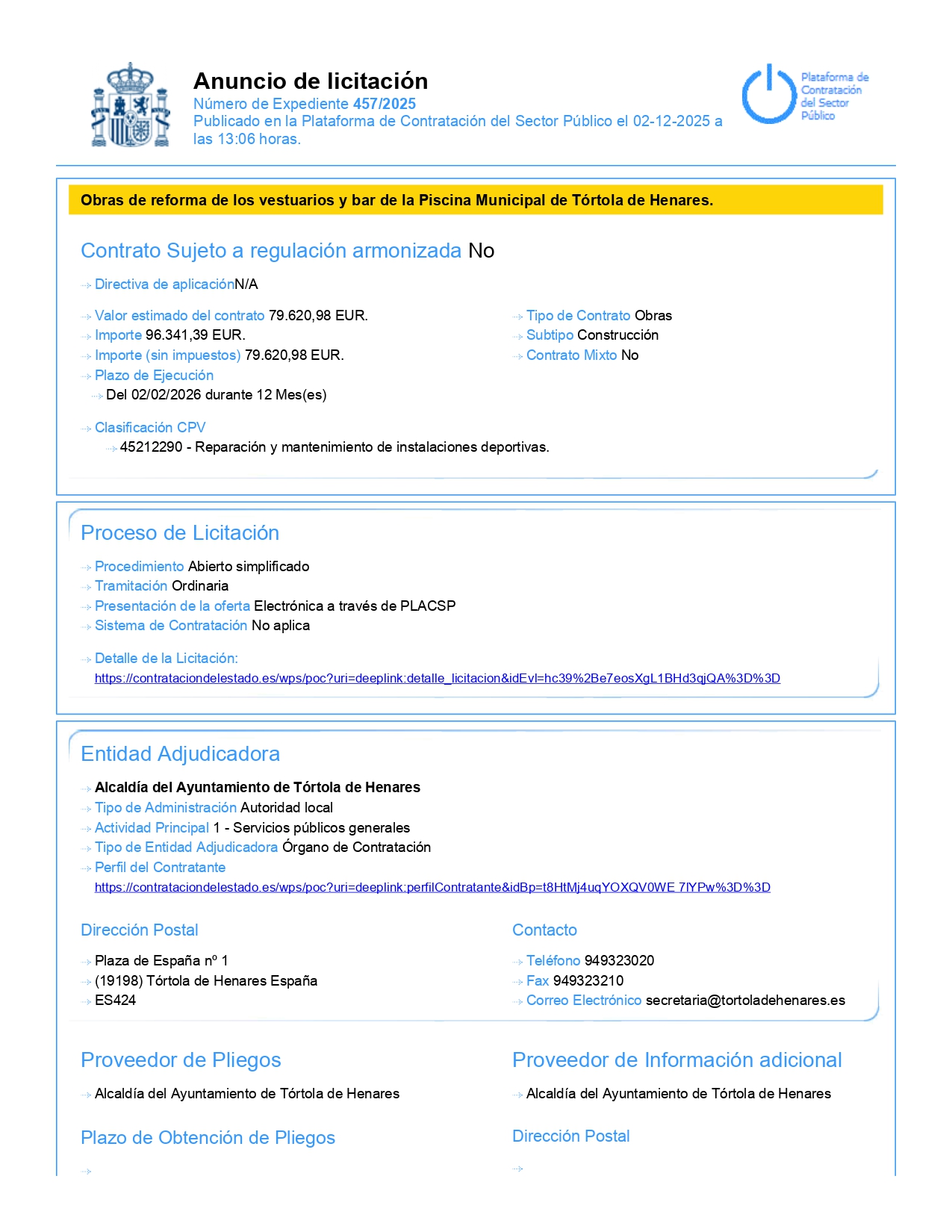 20251202 Anuncio Licitacin 02122025 Page0001