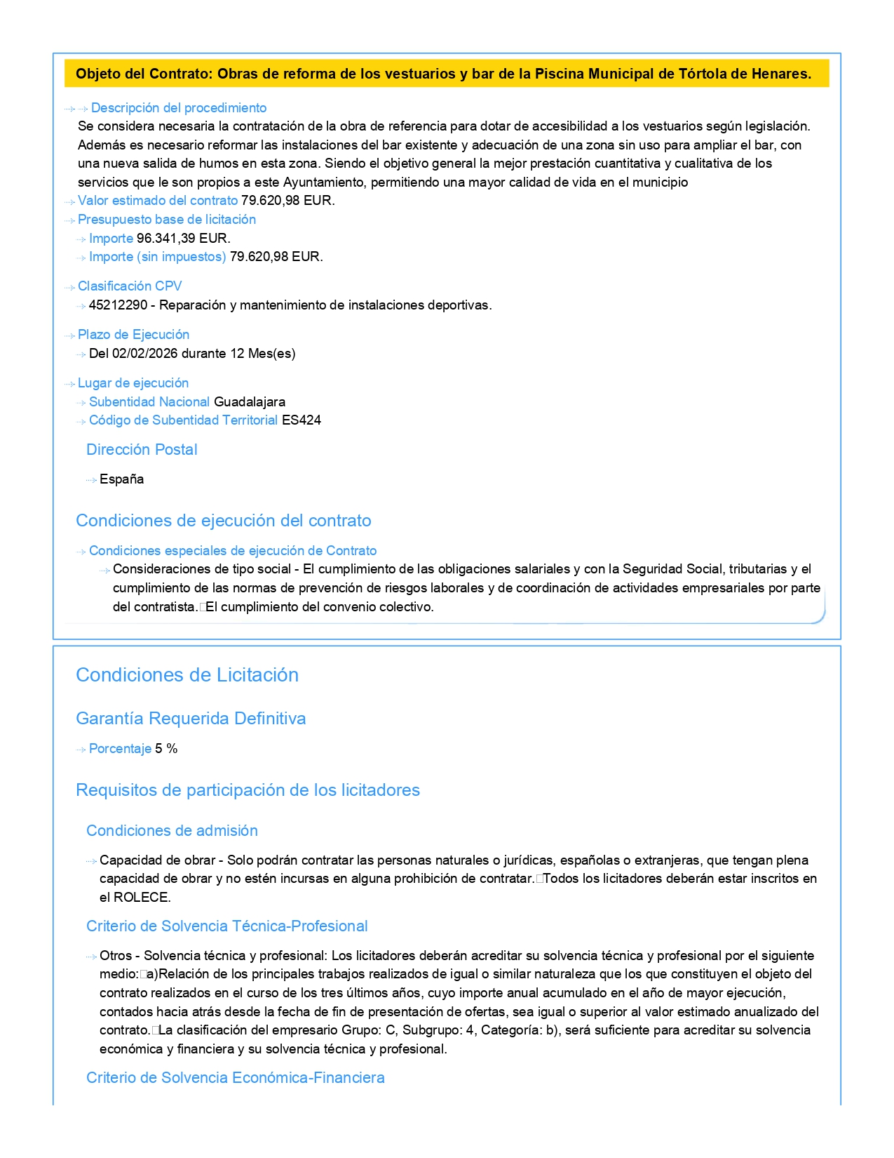 20251202 Anuncio Licitacin 02122025 Page0003