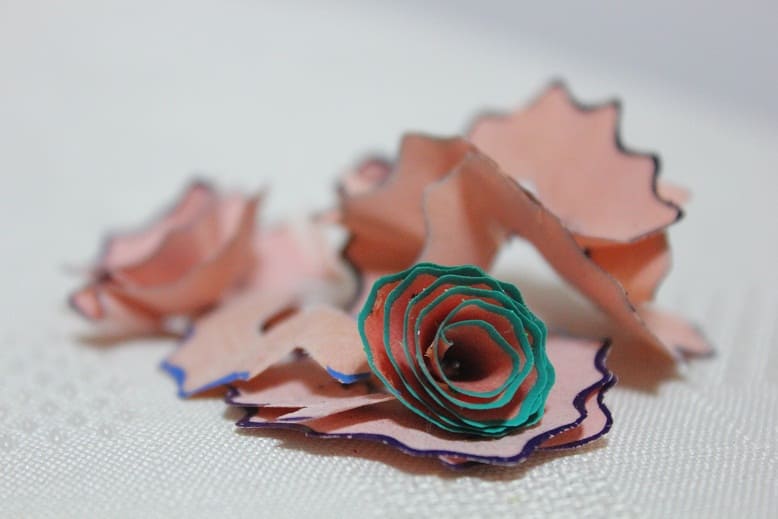 7856485922 A795d30622 B 7856485922 A795d30622 B