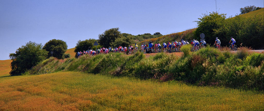 8186151516 D6820c5401 B 8186151516 D6820c5401 B