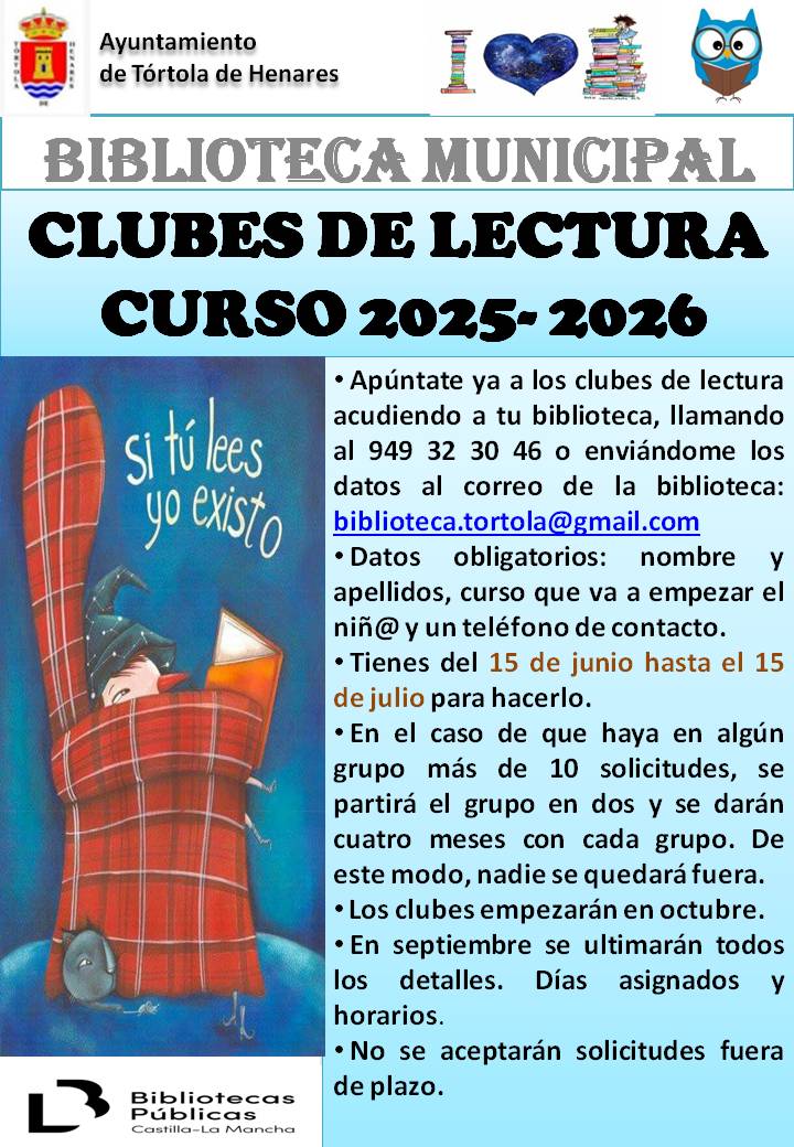 APUNTARSE CLUBES CARTEL 20252026