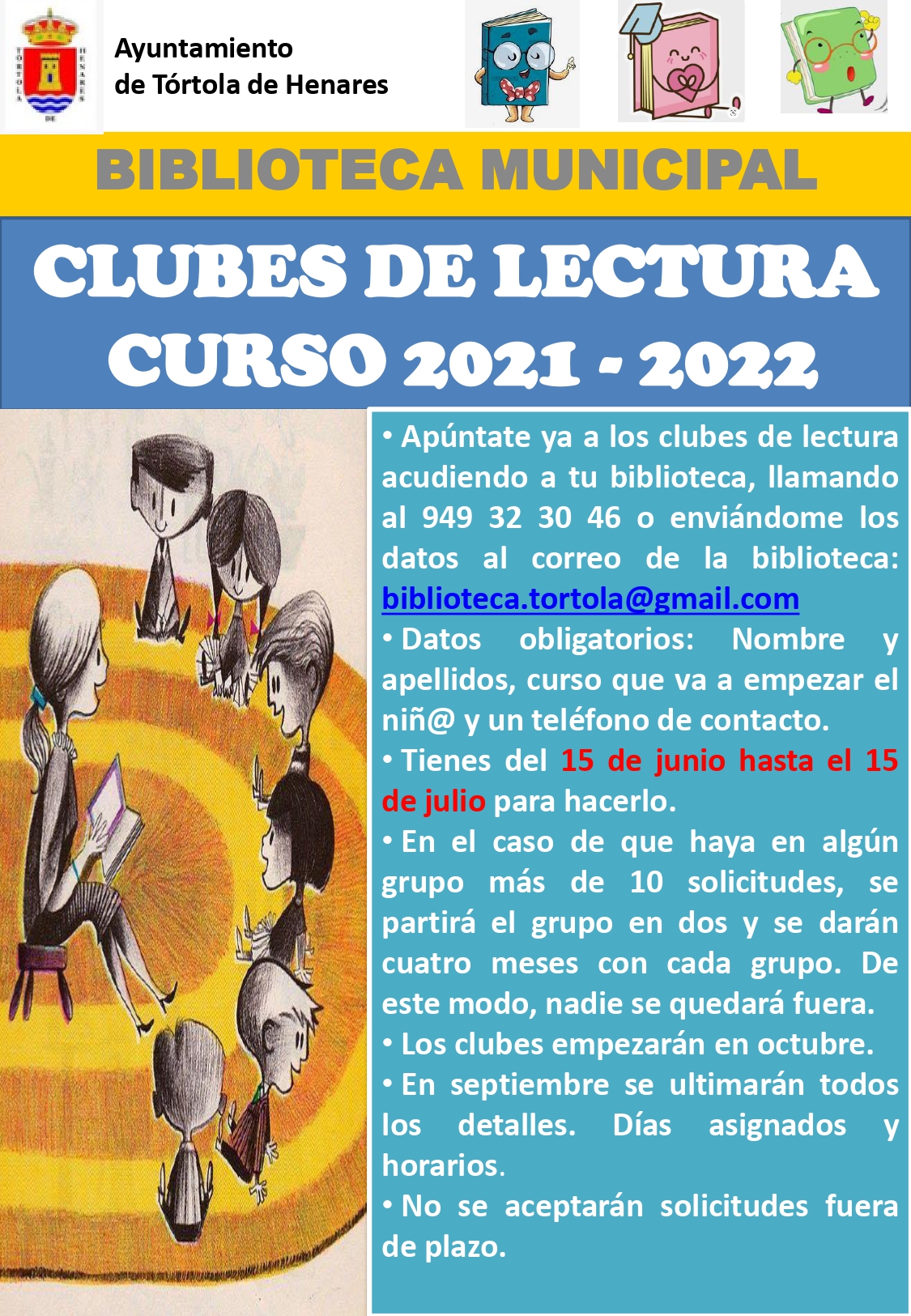 APUNTARSE CLUBES CARTEL Page0001 APUNTARSE CLUBES CARTEL Page0001