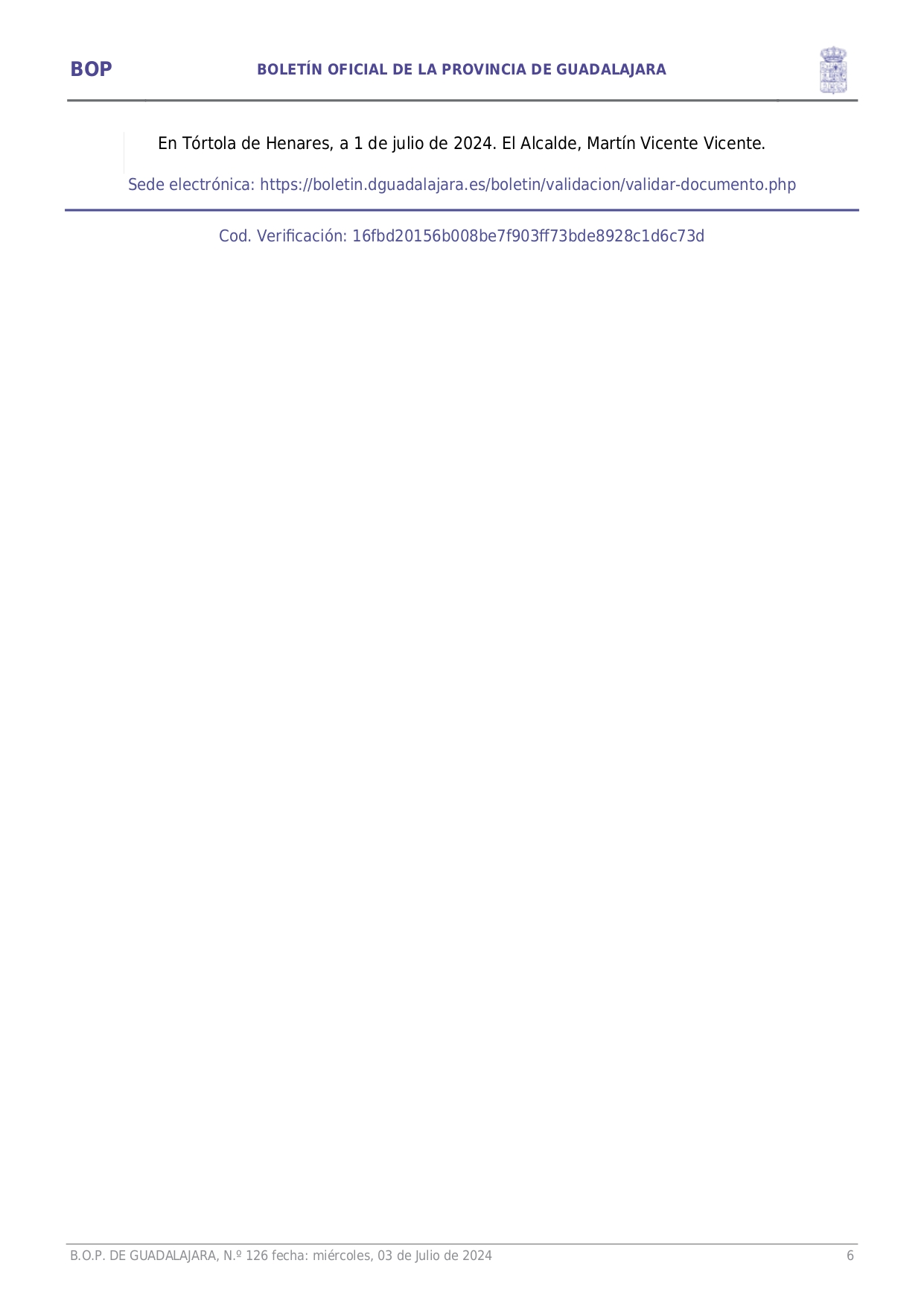 Aprobacion Definitiva Tasa Prestacin Servicios Ludoteca Campamentos Urbanos Das Sin Cole Y Espacio Joven Page0006 Aprobacion Definitiva Tasa Prestacin Servicios Ludoteca Campamentos Urbanos Das Sin Cole Y Espacio Joven Page0006