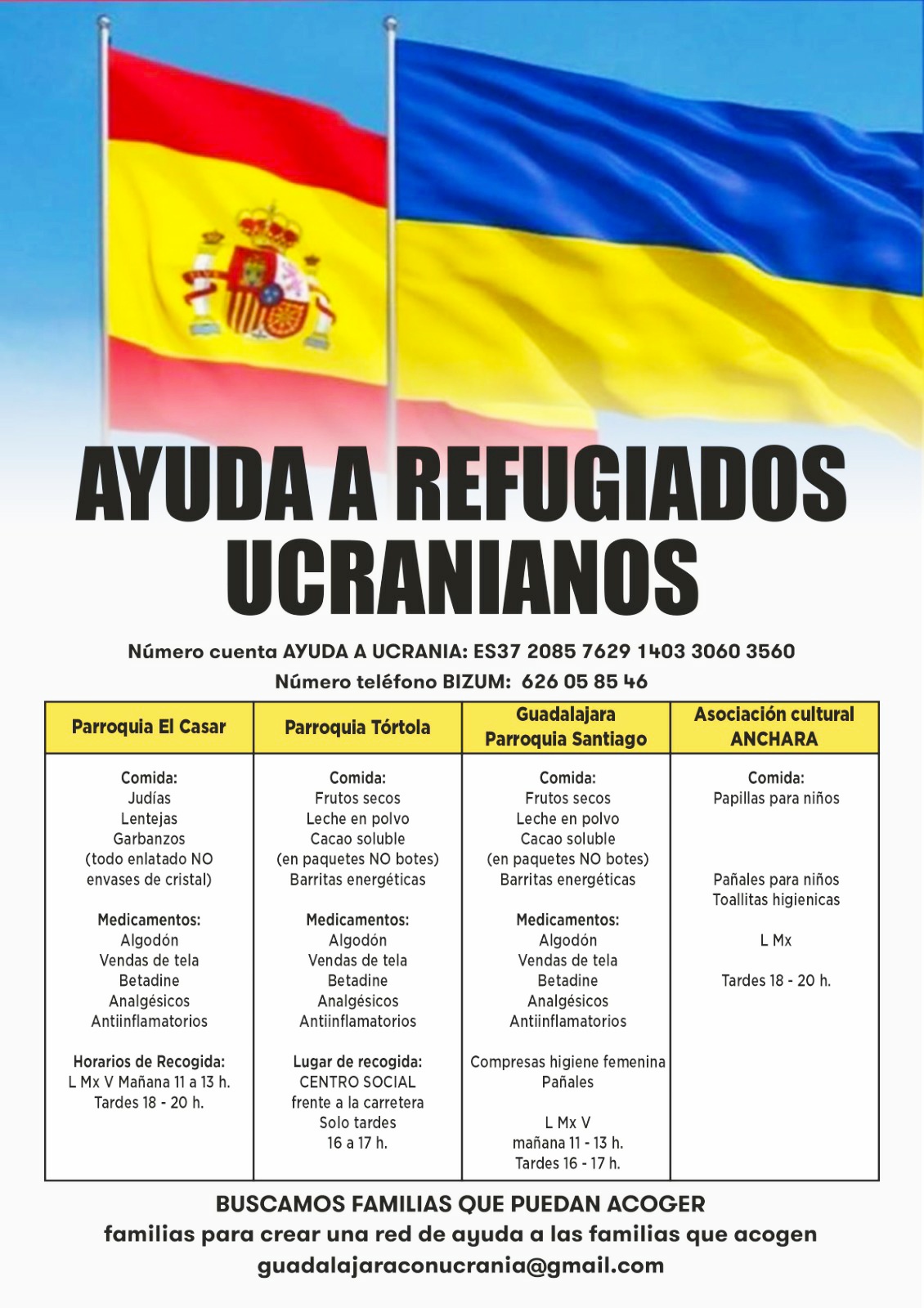 Ayuda Pueblo Ucraniano 0001