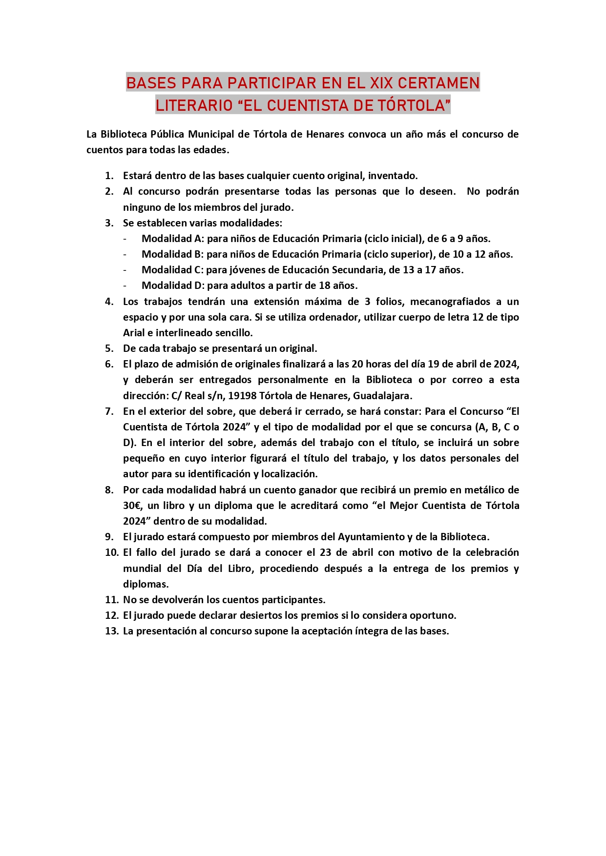 BASES CUENTISTA TRTOLA 2024 Page0001 BASES CUENTISTA TRTOLA 2024 Page0001