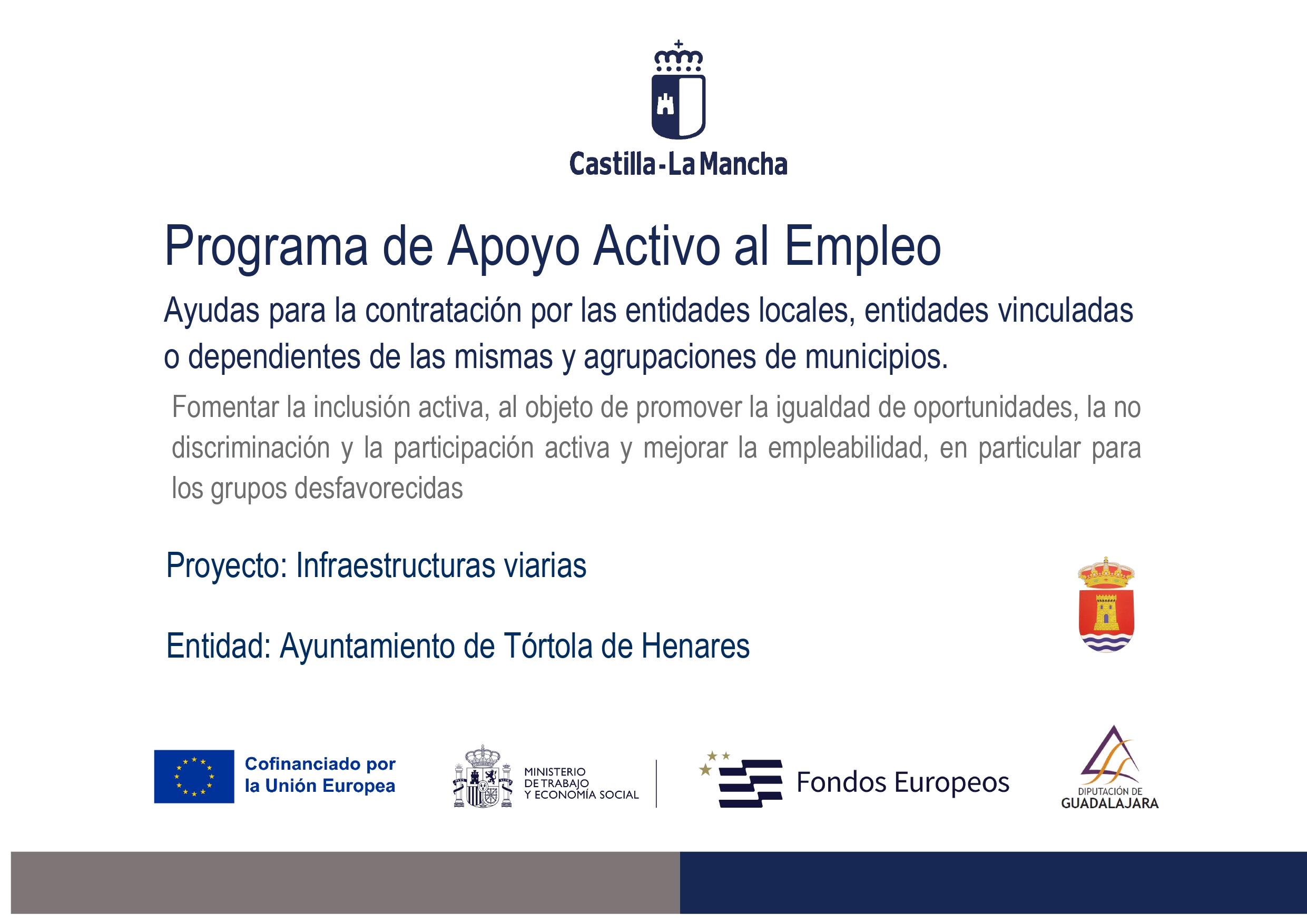 Cartel PAAE 2024 GU Peones Page0001