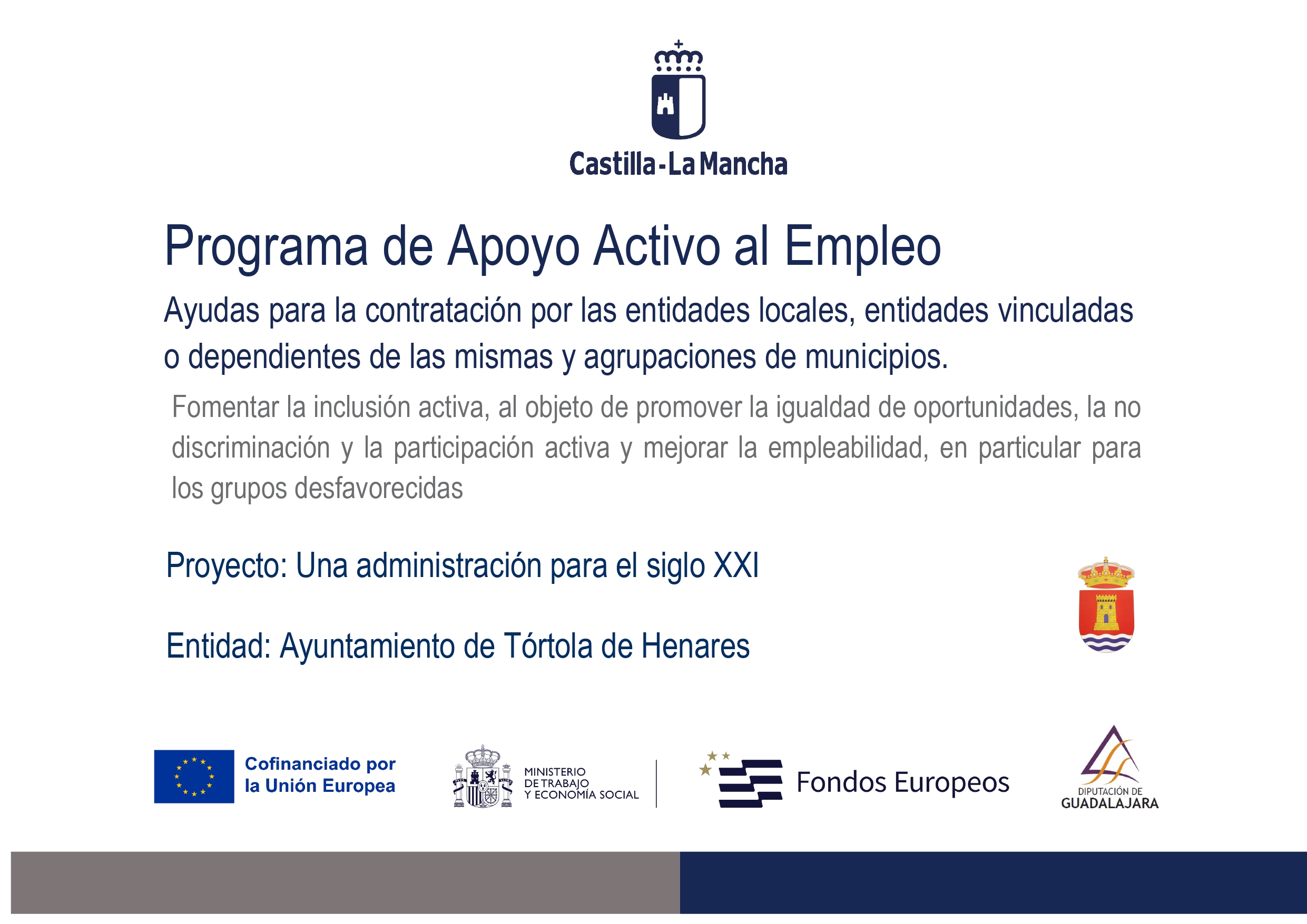 Cartel PAAE 2024 GU Auxiliar Page0001 1