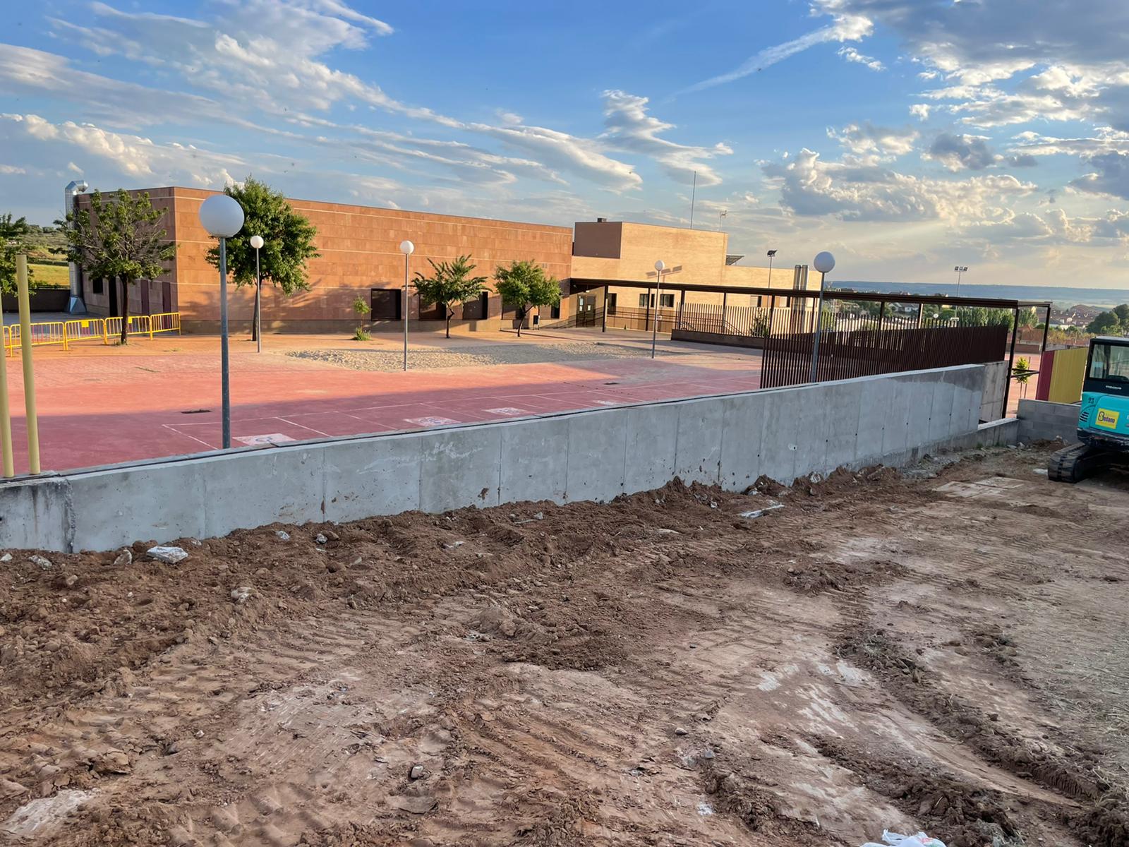 IMG20210528WA0000 IMG20210528WA0000