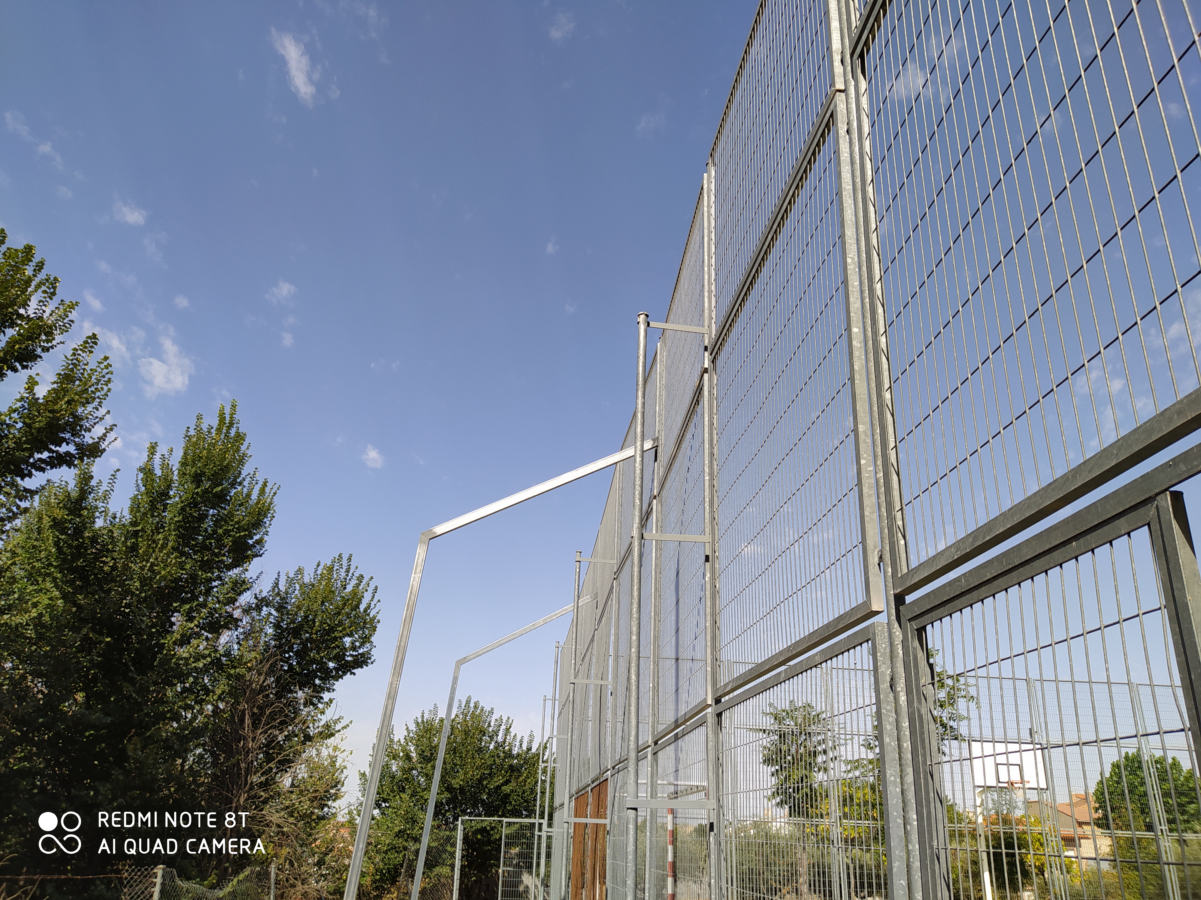 IMG 20200807 112748 IMG 20200807 112748