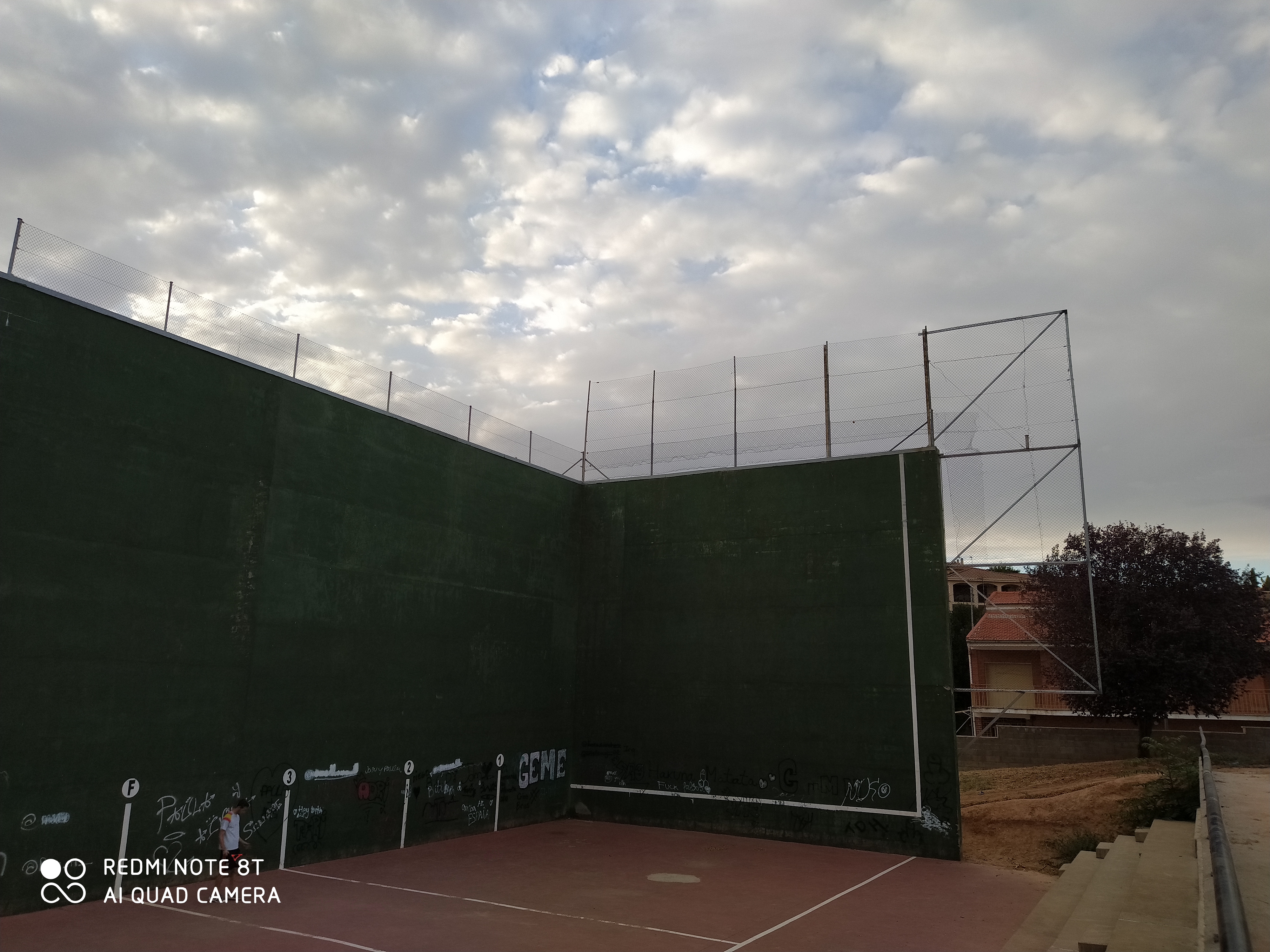 IMG 20200901 20055 IMG 20200901 20055