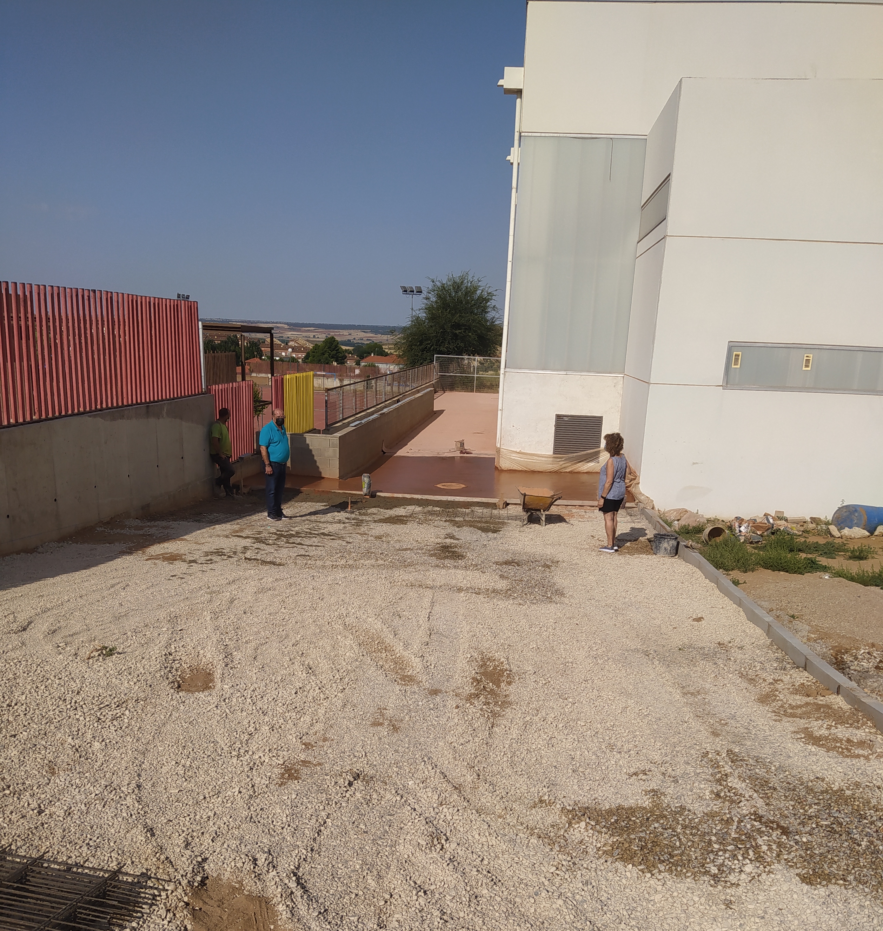 IMG 20210824 113033 IMG 20210824 113033