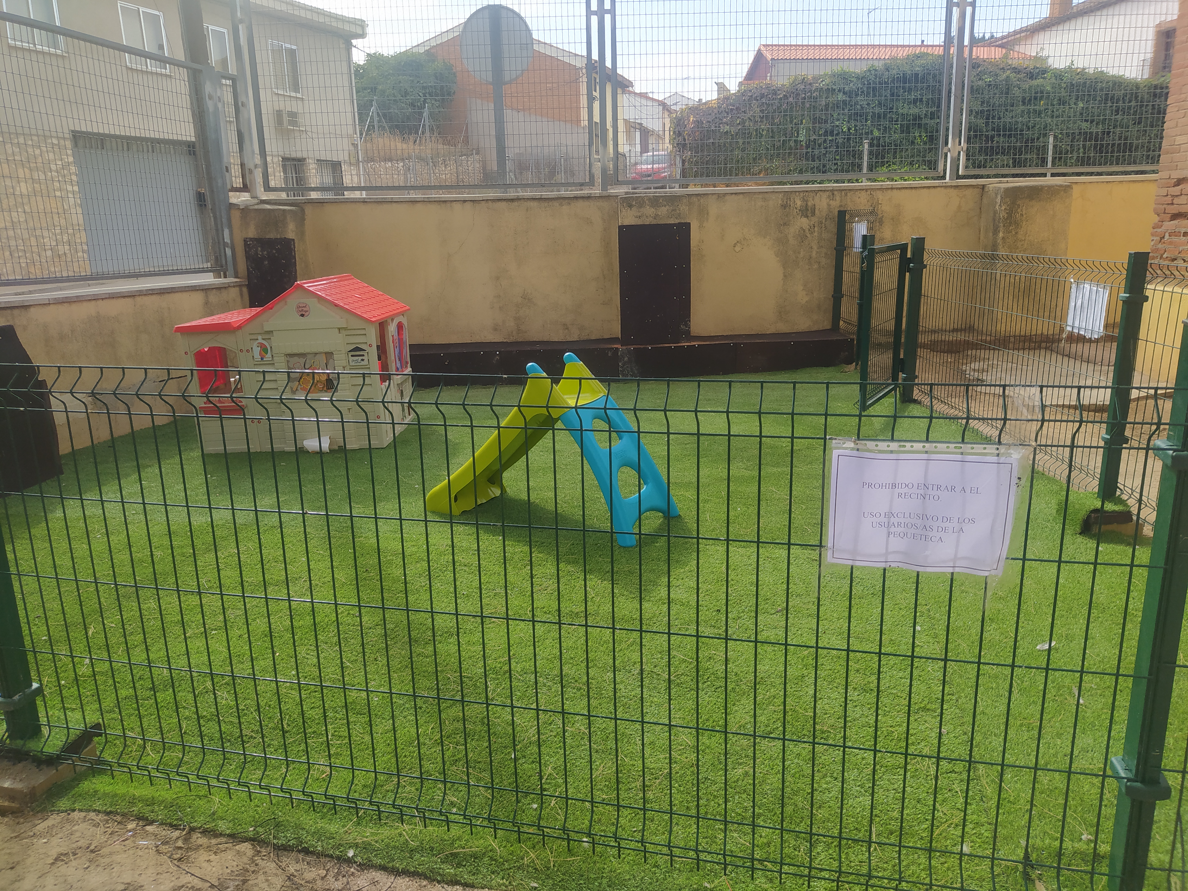 IMG 20221018 130248 IMG 20221018 130248