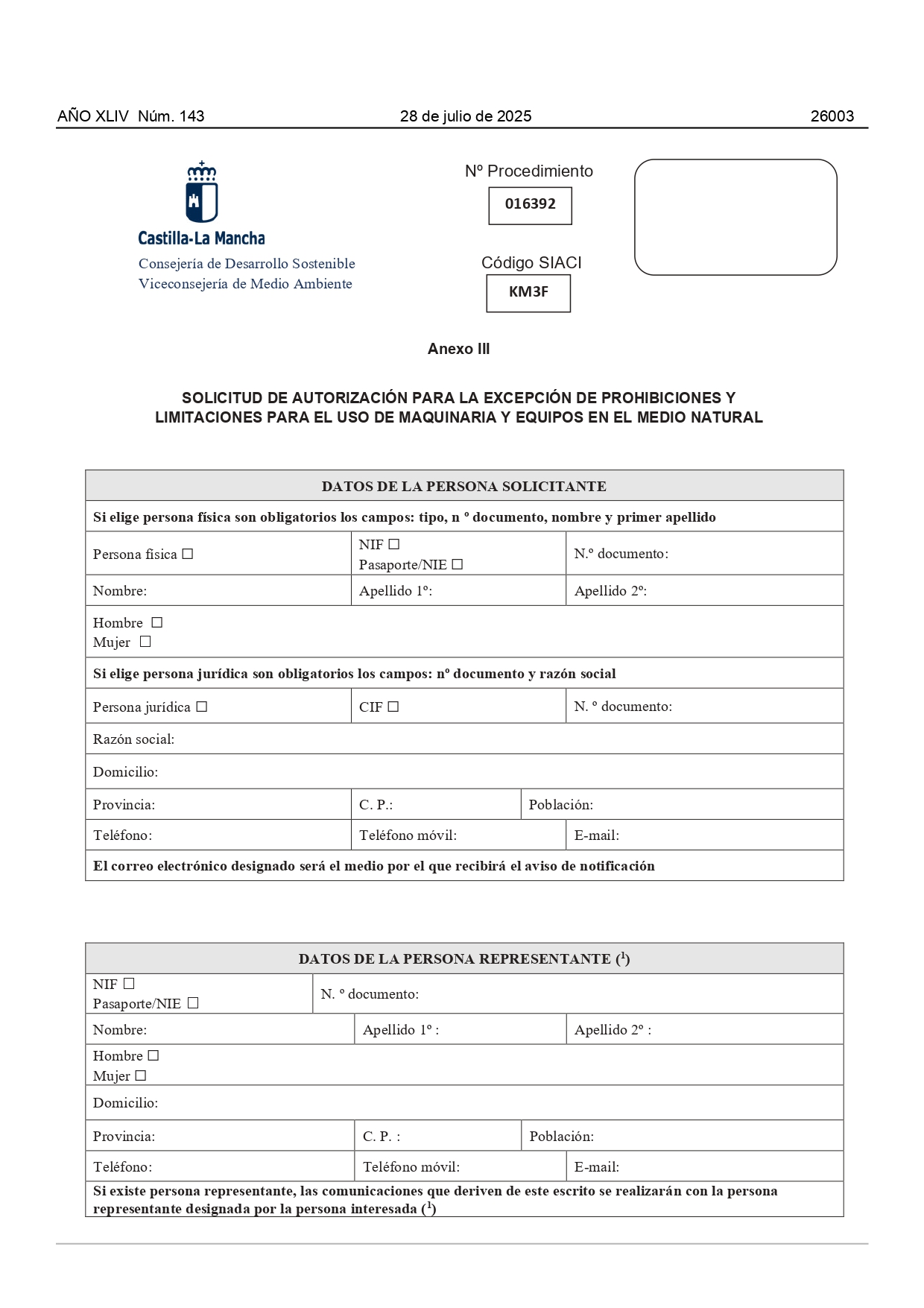 Limitaciones Temporales Para Disminuir El Riesgo De Incendios En 2025 Page0007 Limitaciones Temporales Para Disminuir El Riesgo De Incendios En 2025 Page0007