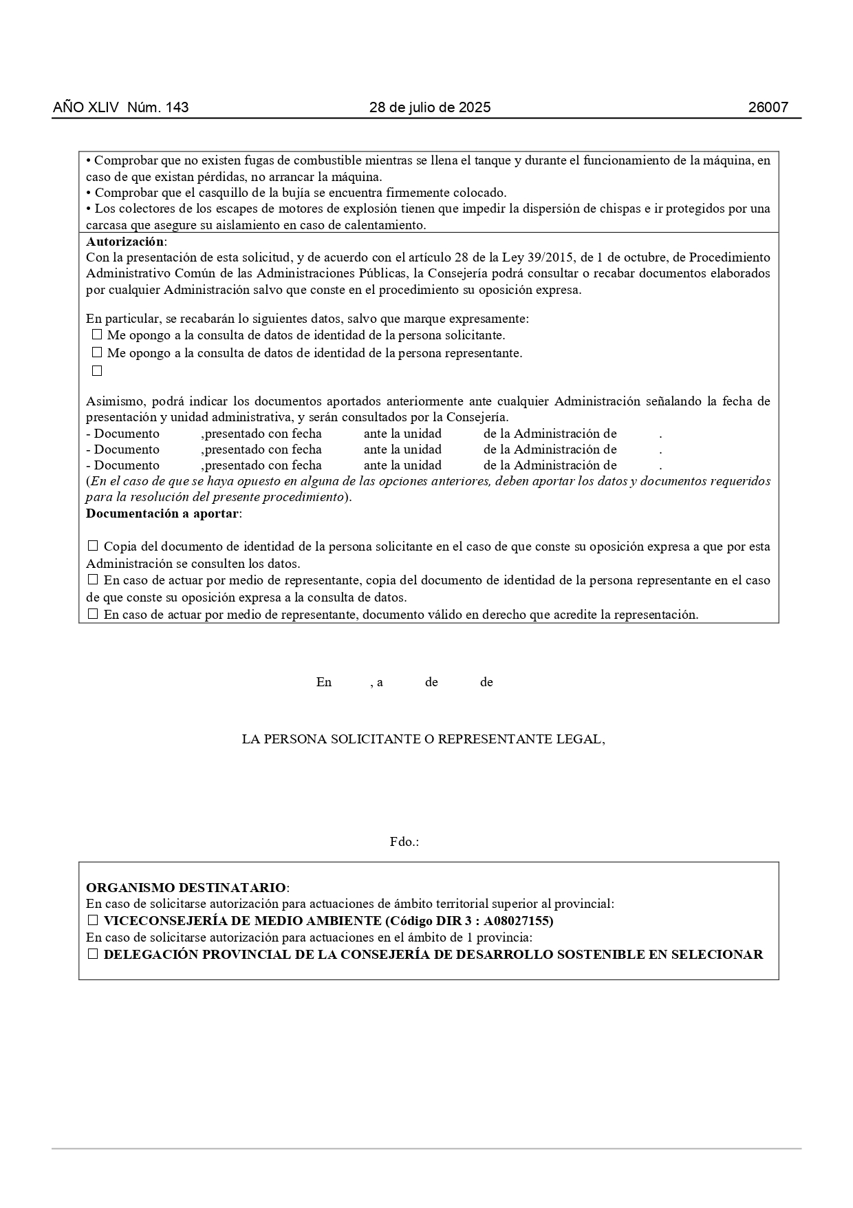 Limitaciones Temporales Para Disminuir El Riesgo De Incendios En 2025 Page0011 Limitaciones Temporales Para Disminuir El Riesgo De Incendios En 2025 Page0011