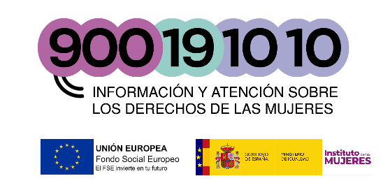 Logo900ConLogos Colo Logo900ConLogos Colo