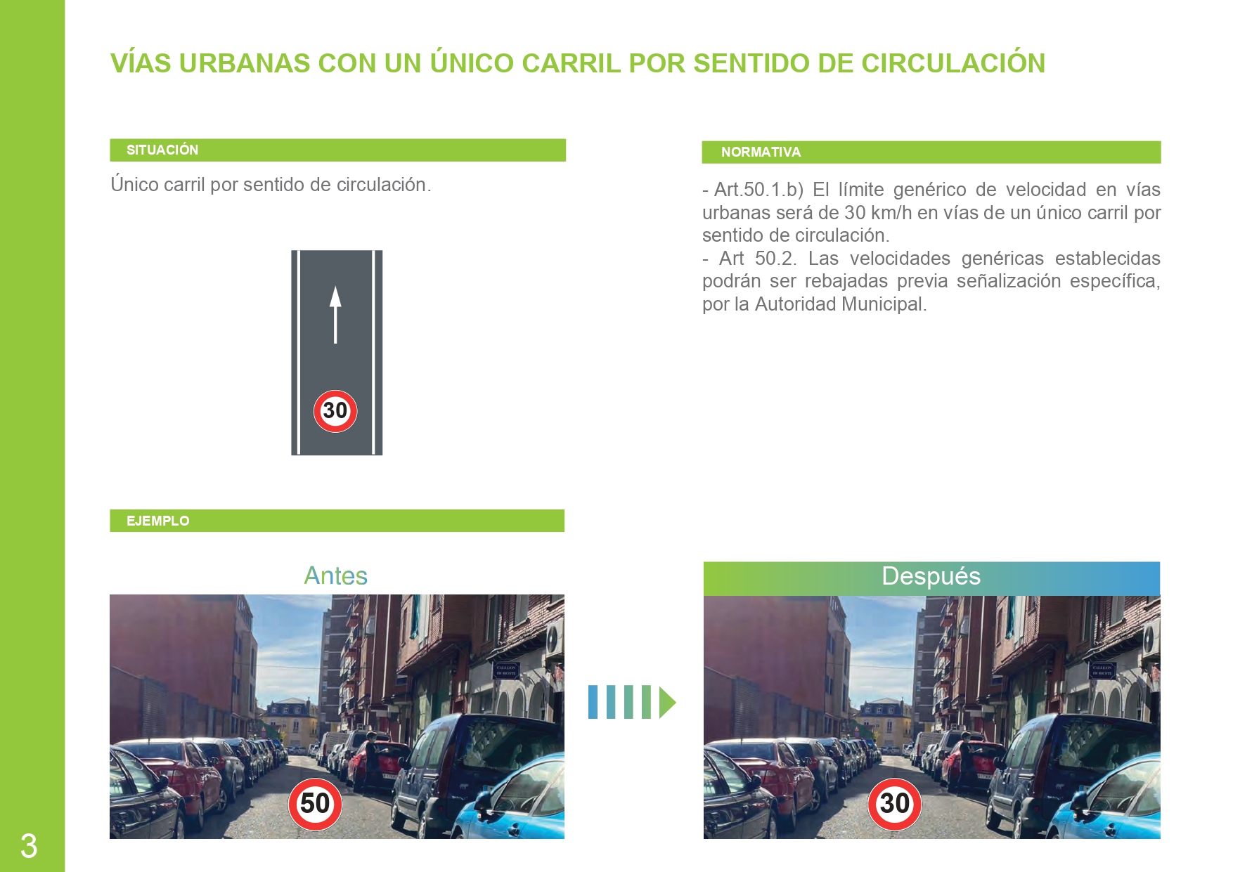 Manual De Aplicacin De Limites De Velocidad Mayo 202113 Page0001