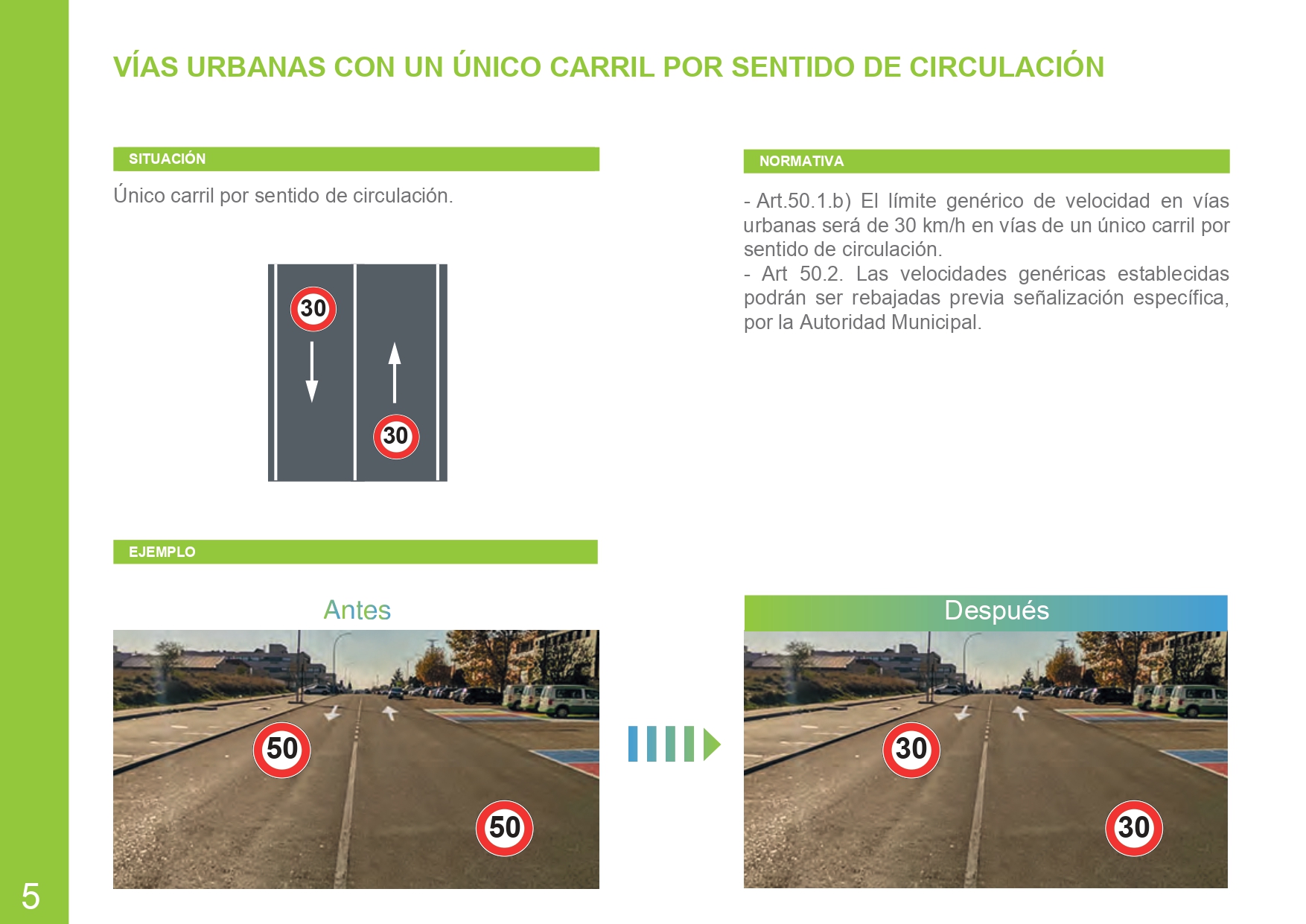 Manual De Aplicacin De Limites De Velocidad Mayo 202117 Page0001