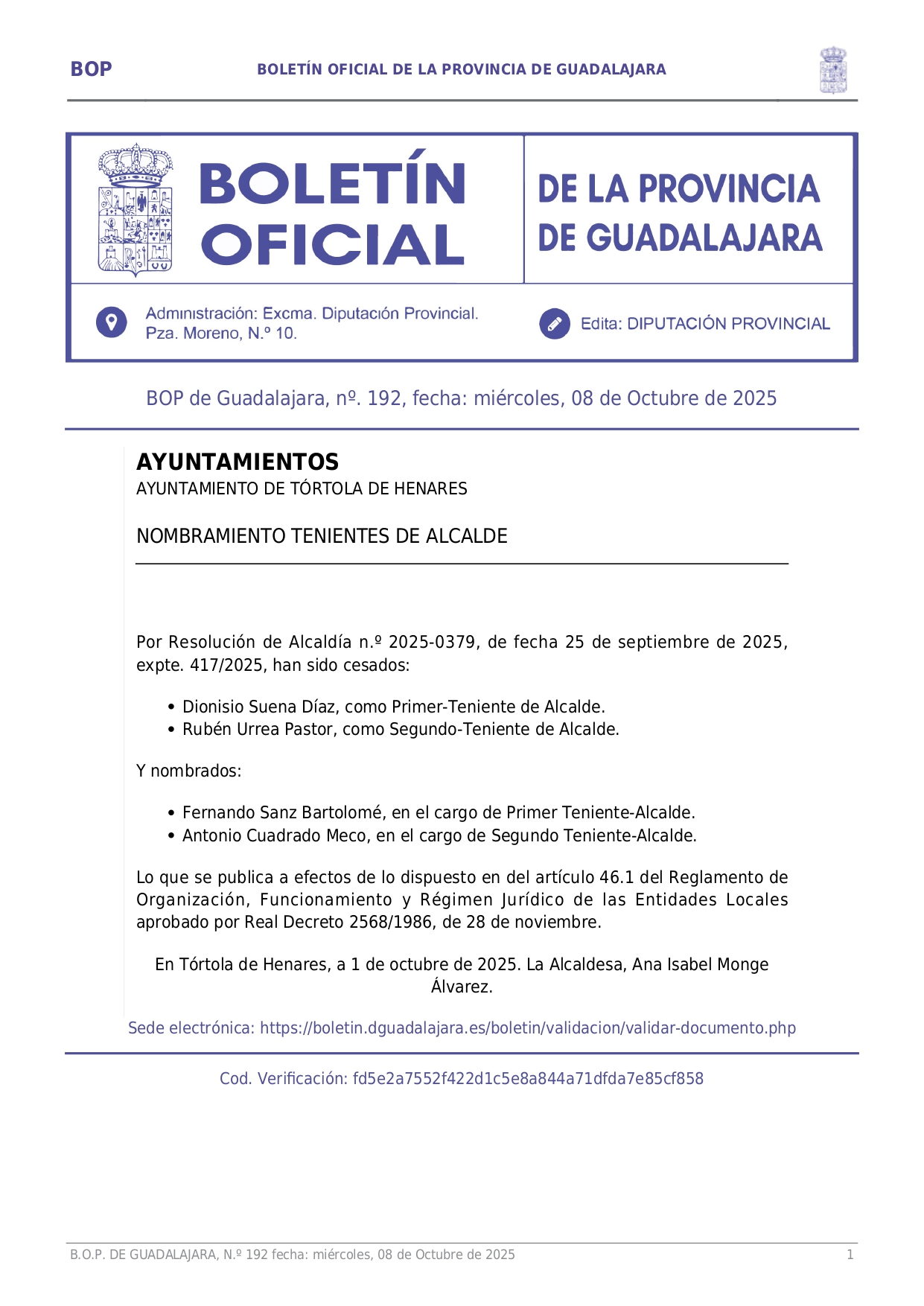 Nombramiento Tenientes De Alcalde Page10002