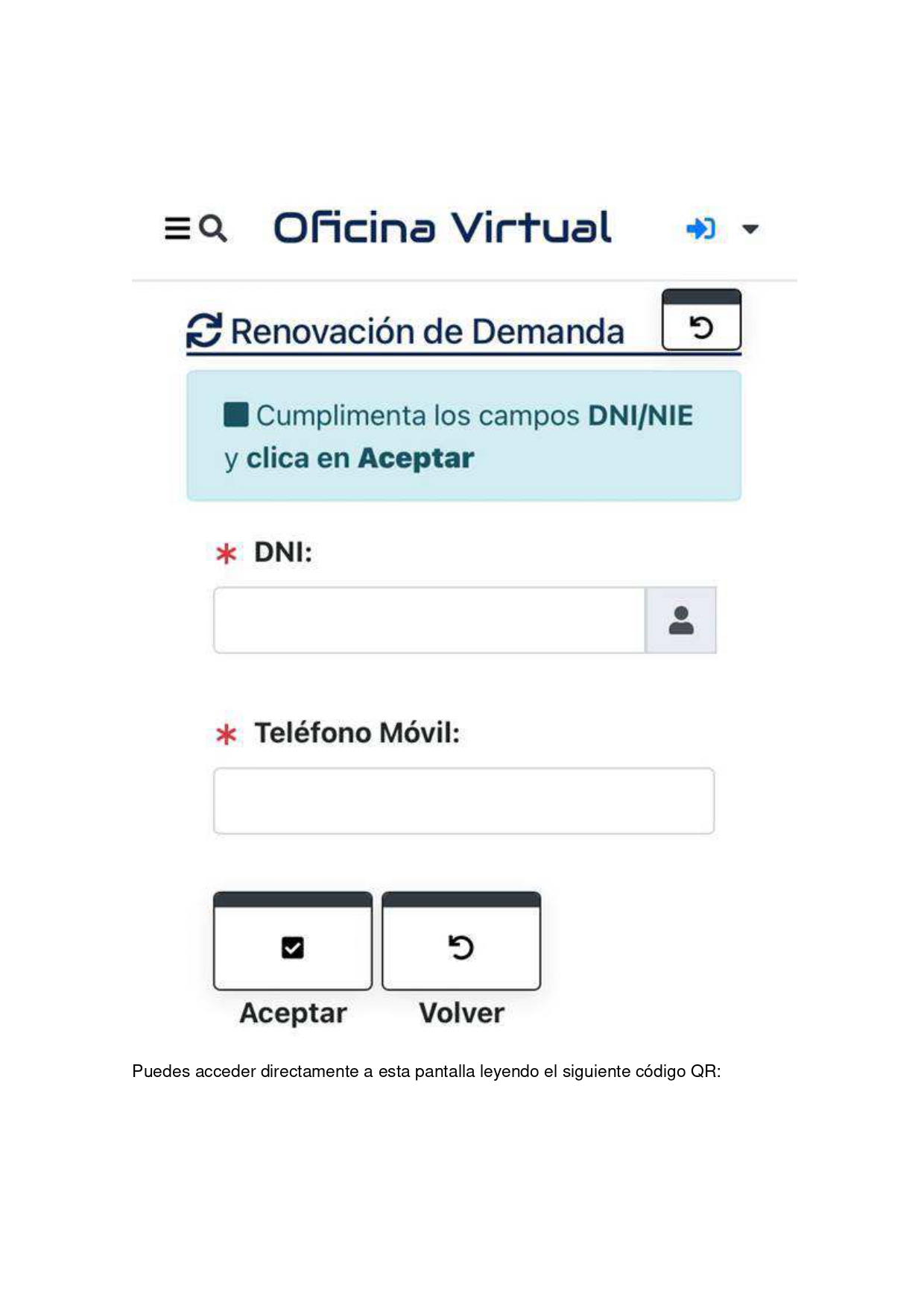 PROCEDIMIENTO RENOVACIN DE LA DEMANDA Page0002
