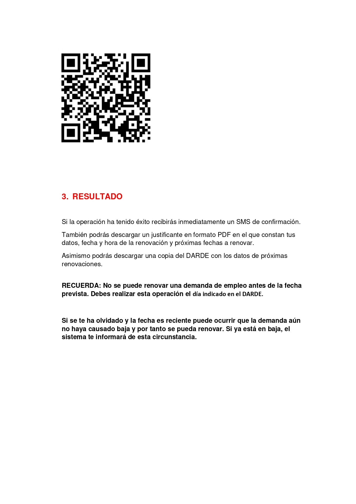 PROCEDIMIENTO RENOVACIN DE LA DEMANDA Page0003