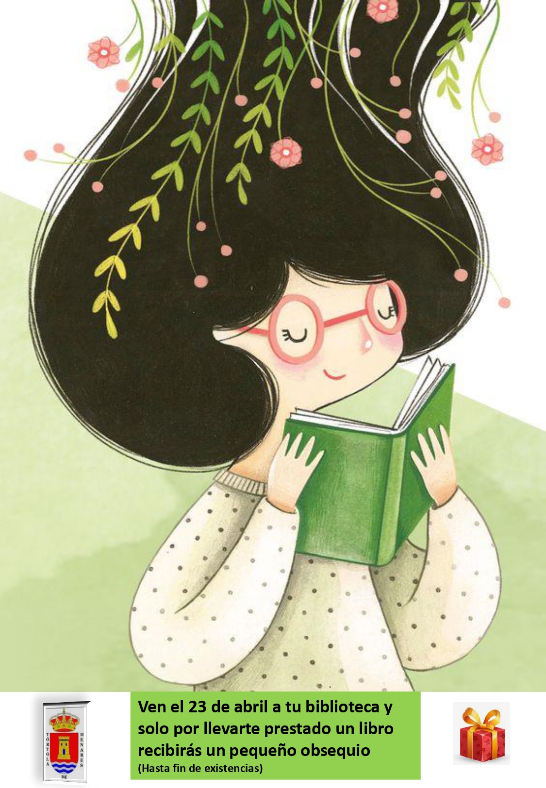 Regalo Da Del Libro Page0001 Regalo Da Del Libro Page0001