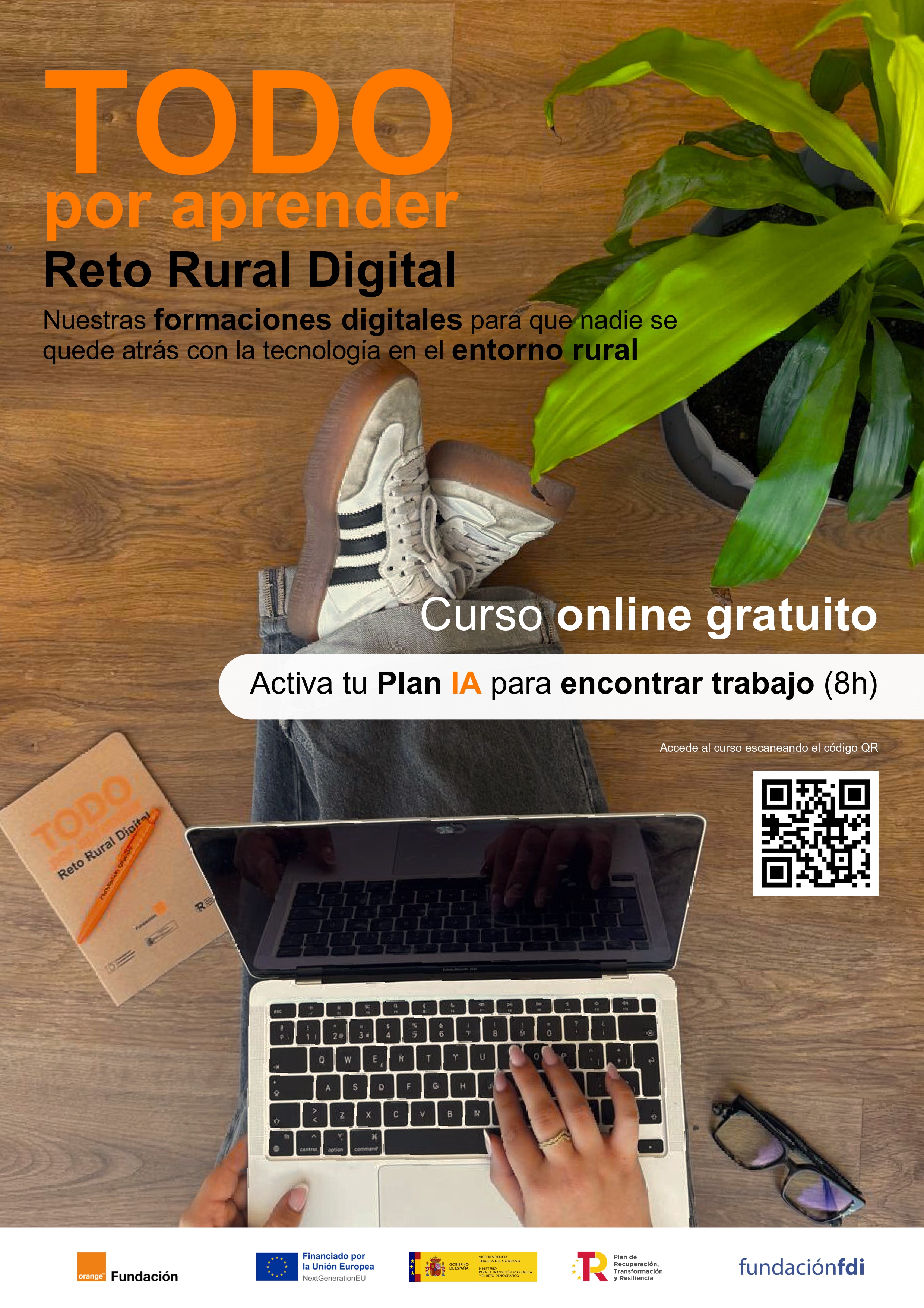 RetoRuralDigital CursoOnline Page0001
