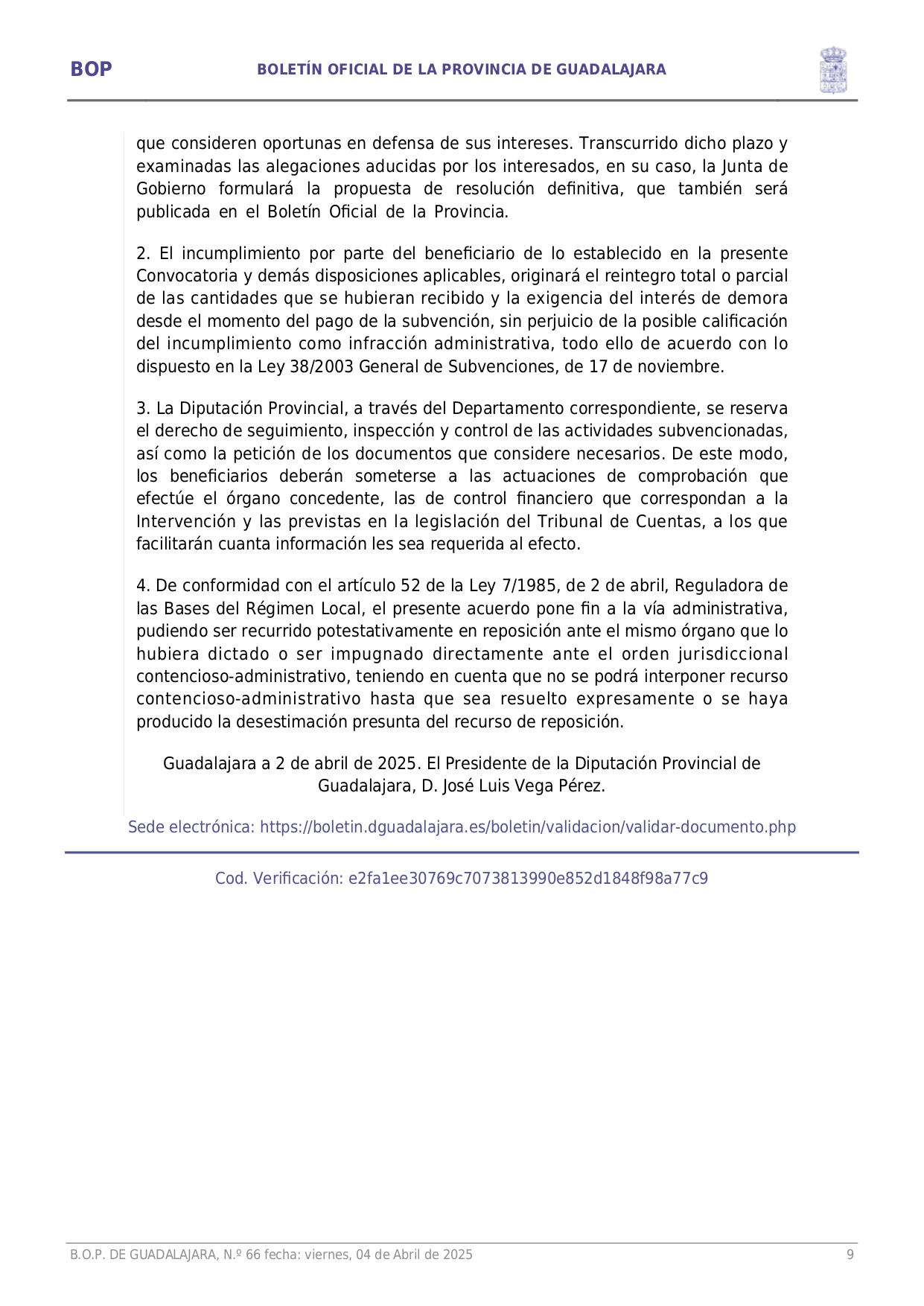 Subvenciones Autnomos Y Microempresas Municipios Menos 5000 Habitantes Para Actuaciones Inversin 2025 Page009 Subvenciones Autnomos Y Microempresas Municipios Menos 5000 Habitantes Para Actuaciones Inversin 2025 Page009