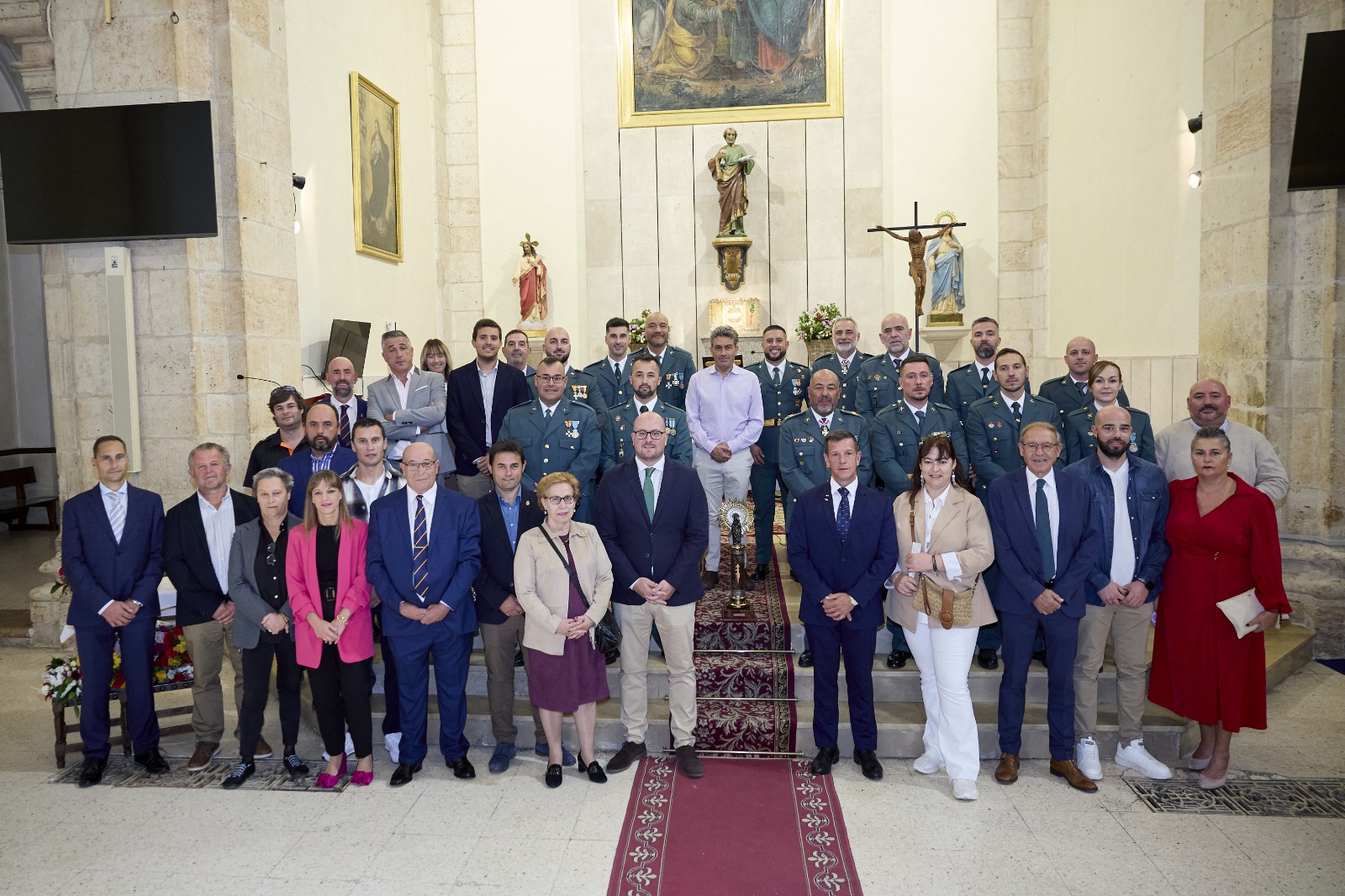 WhatsApp Image 20251013 At 21 WhatsApp Image 20251013 At 21