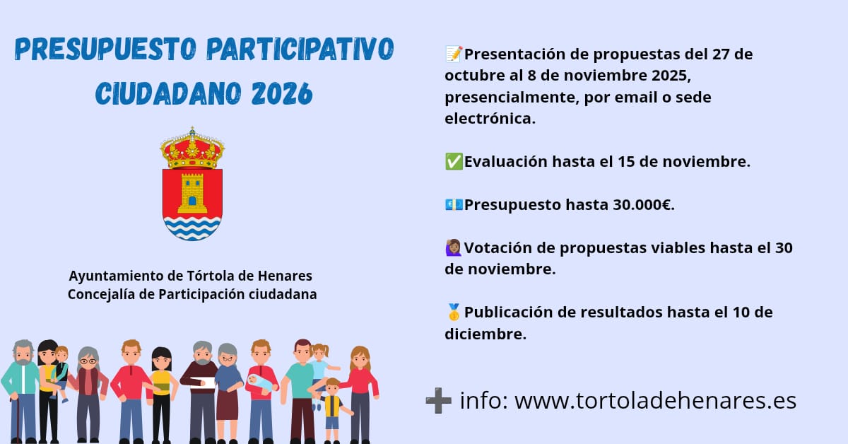 WhatsApp Image 20251024 At 084500